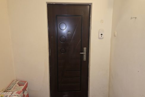 20250401_094407