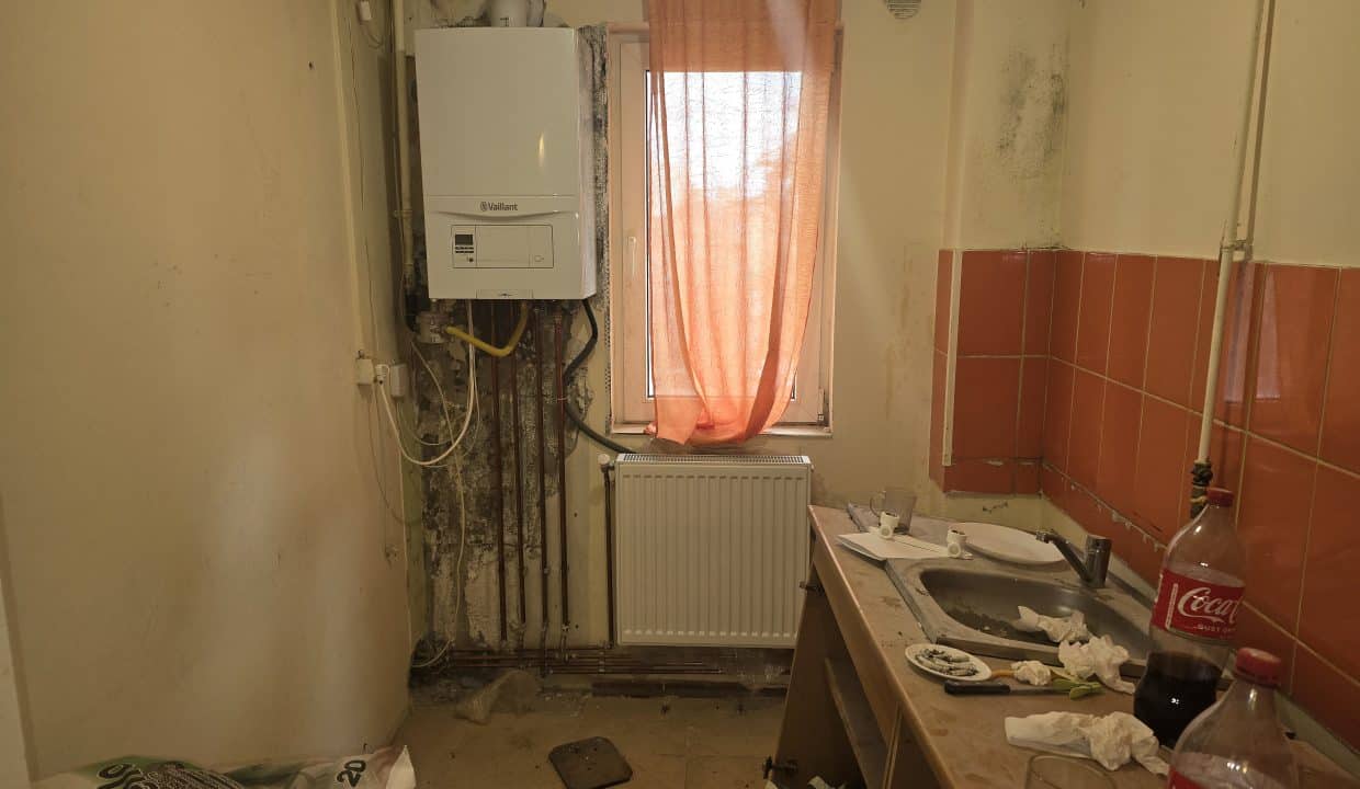 20250401_094425