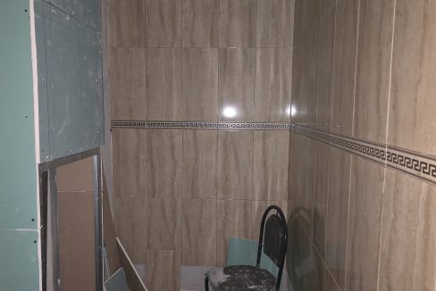20250401_094447