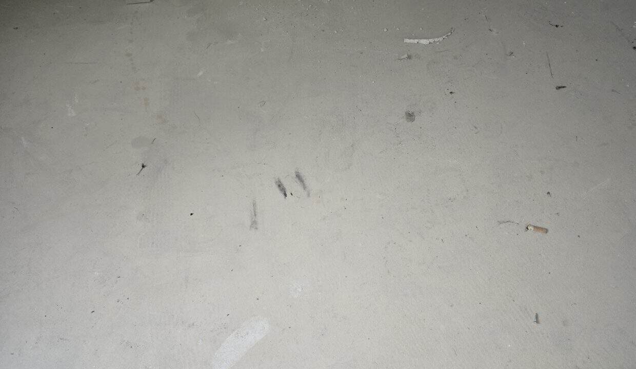 20250401_094527