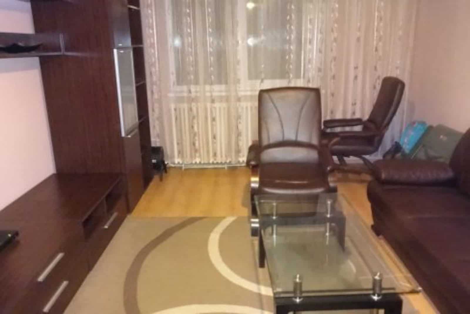 DSC04381