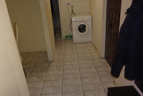 DSC04384