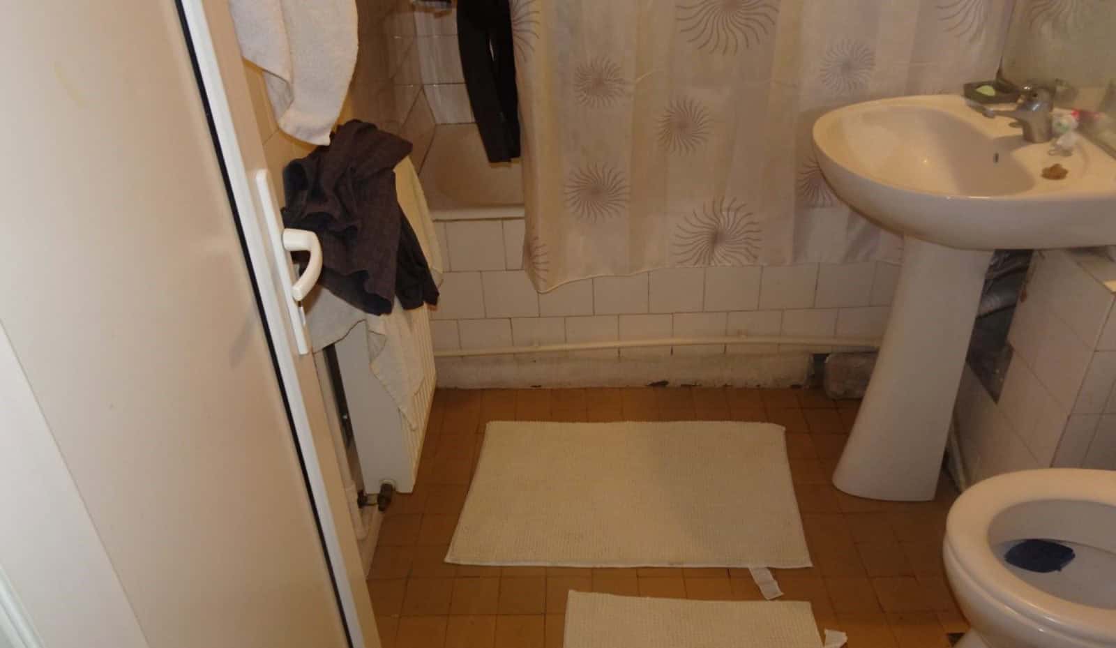DSC04385