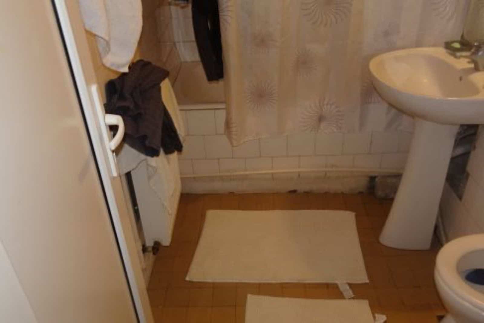DSC04385