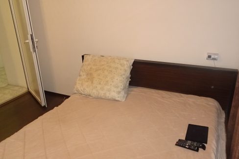 DSC04389