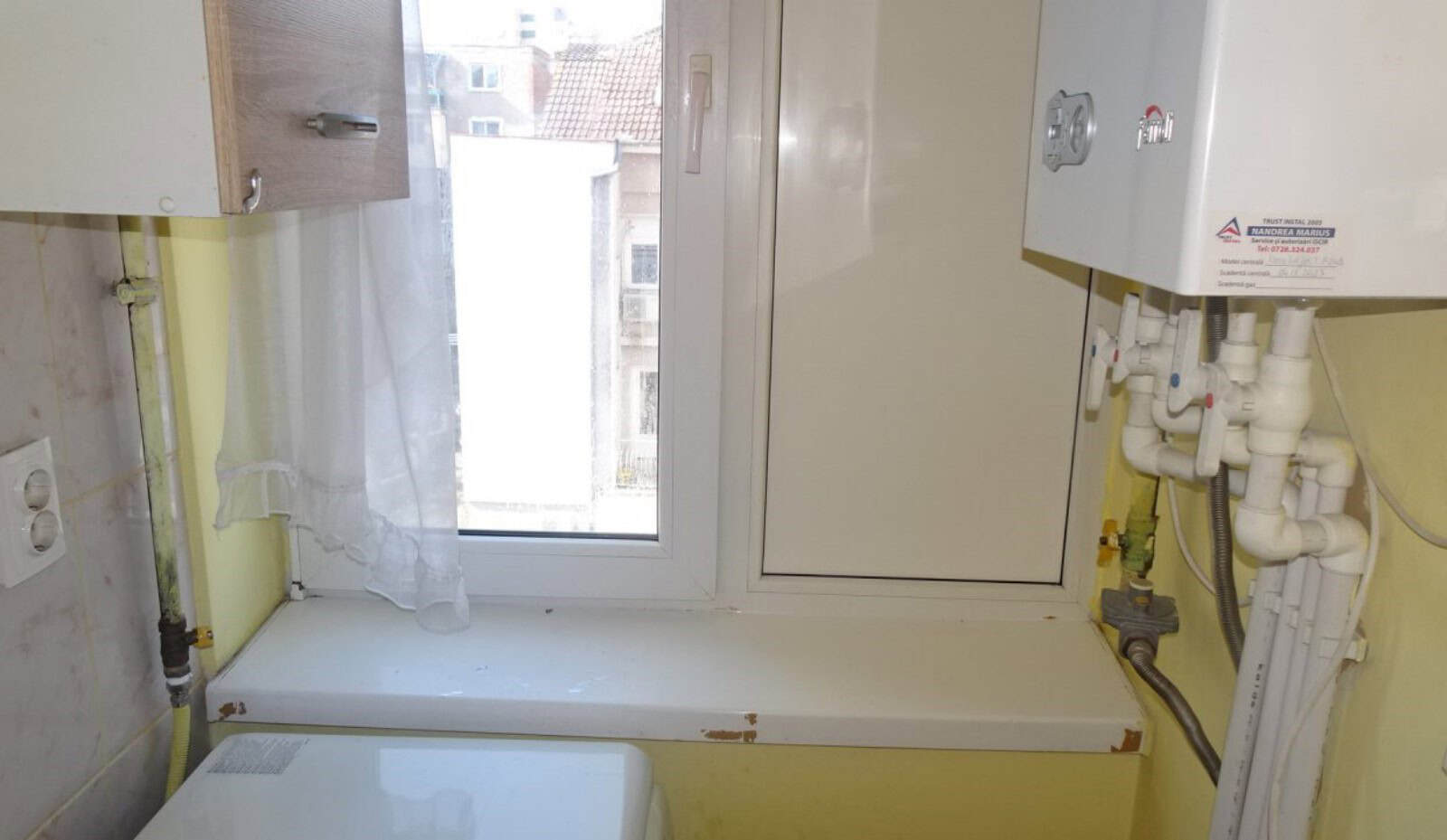 DSC04529