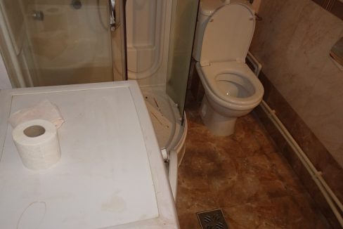 DSC04531