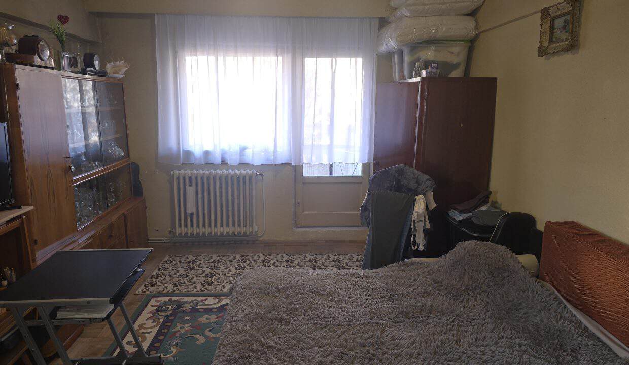 20241119_123536