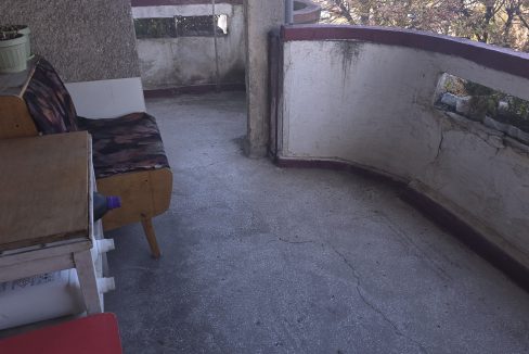 20241119_123605