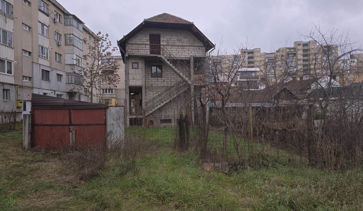 20241216_095740