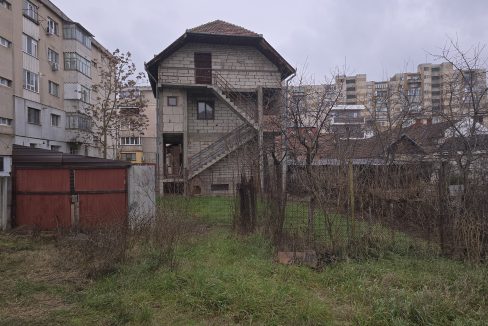 20241216_095740