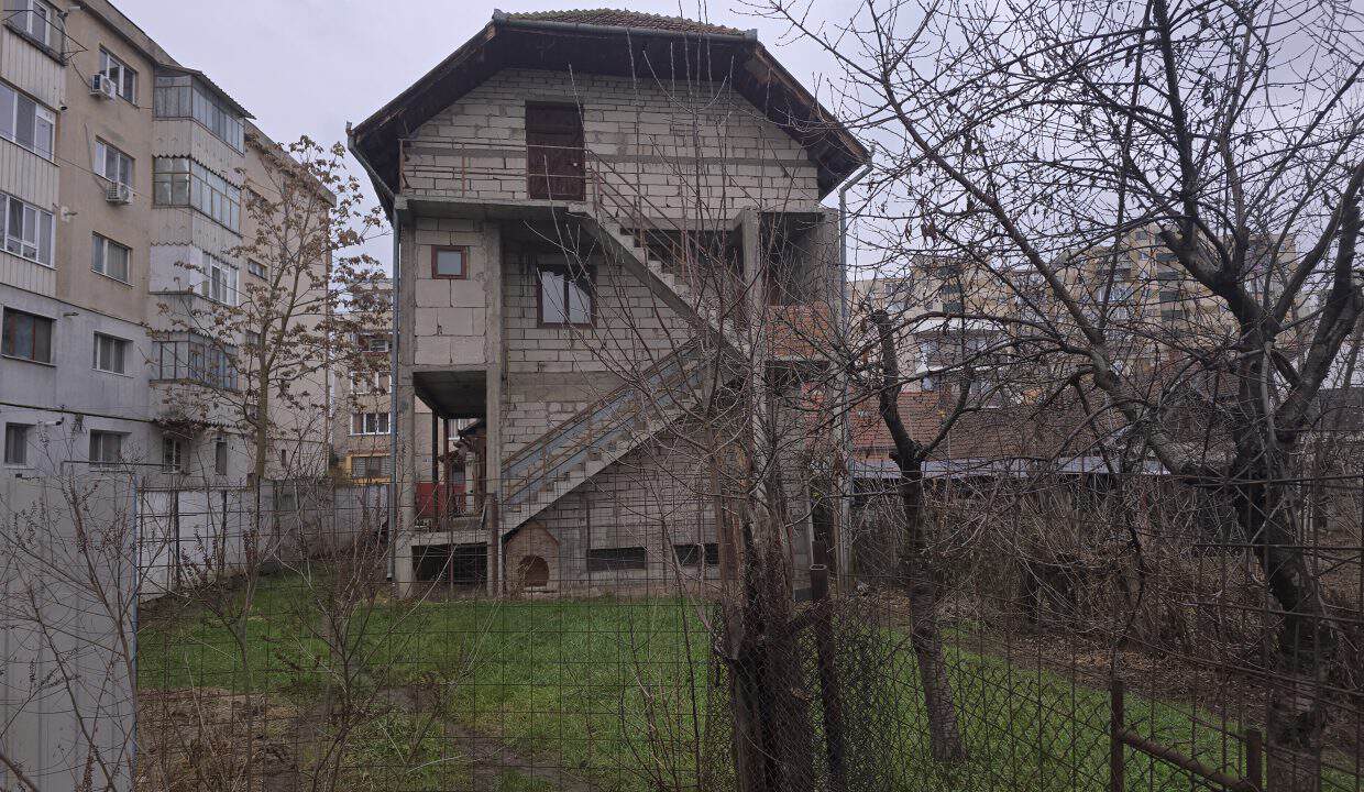 20241216_095758