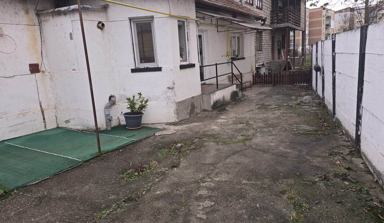20241216_095959