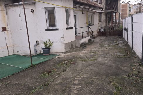 20241216_095959