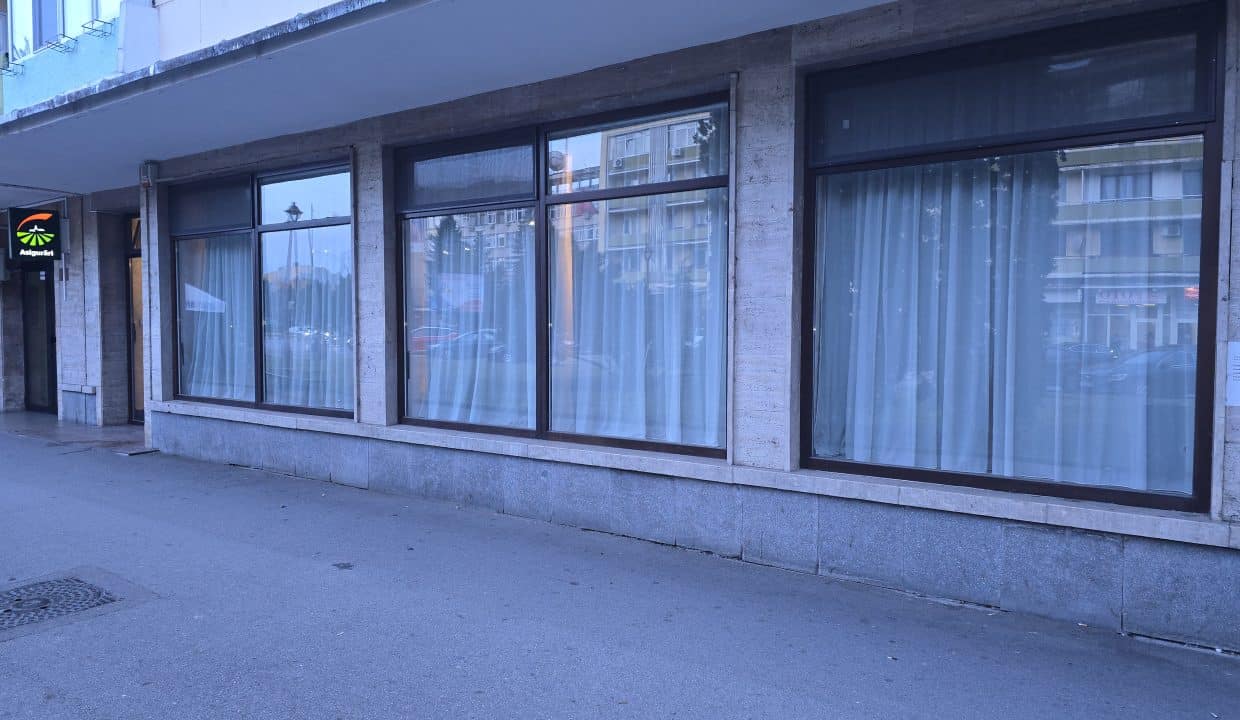 20250214_174309
