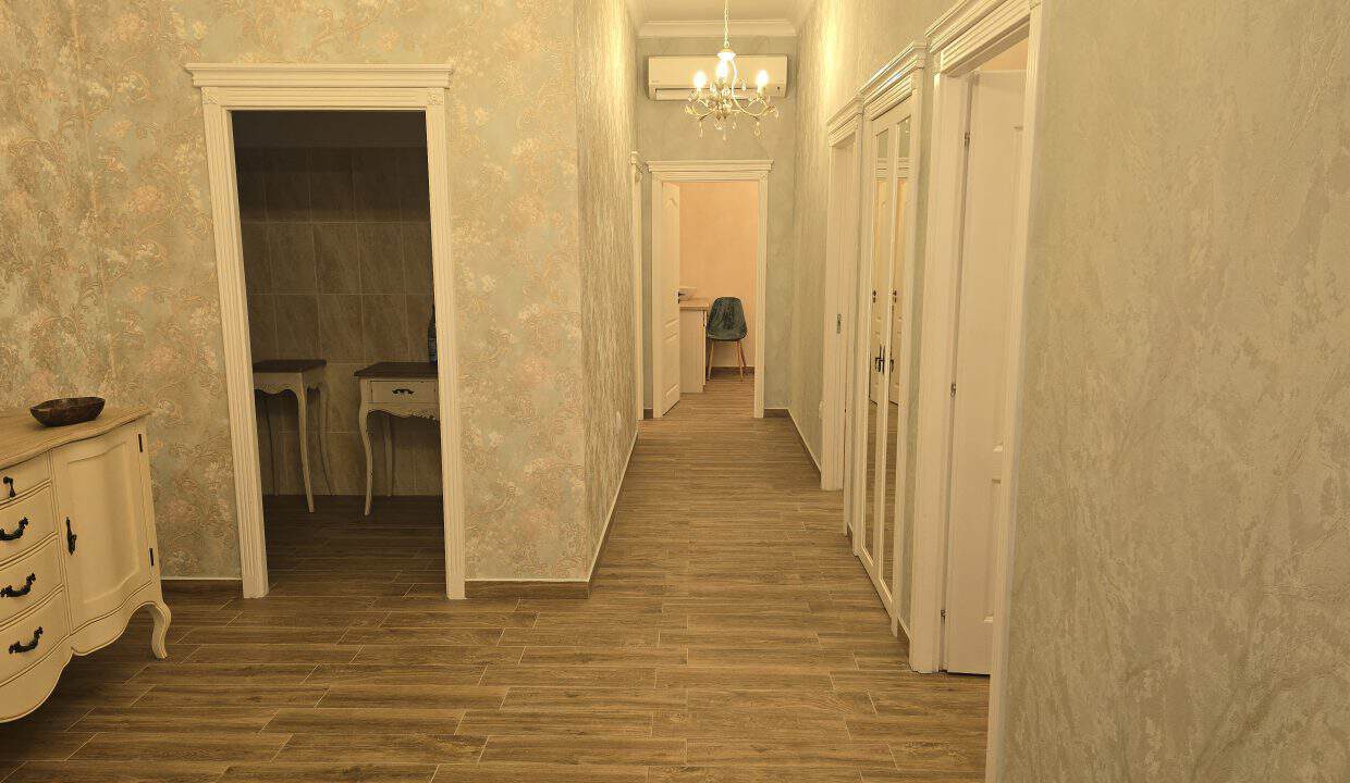 20250214_174422