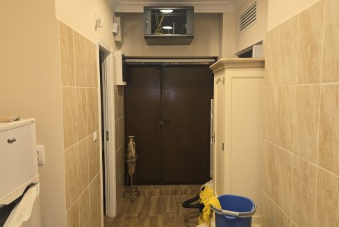 20250214_174538