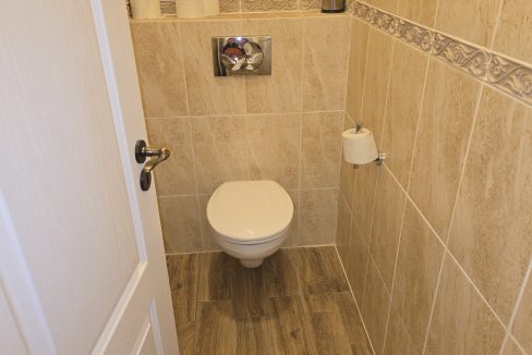 20250214_174658
