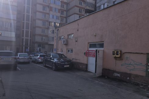 20250219_104323
