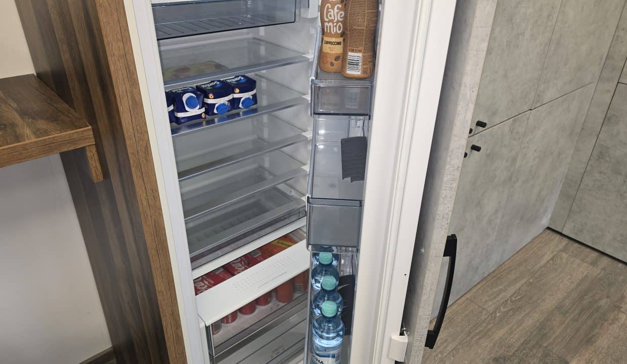 20250305_092759