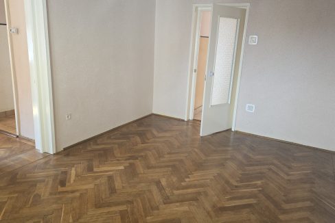 20250310_112413