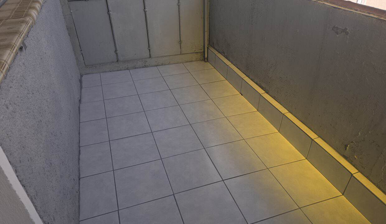 20250310_112453