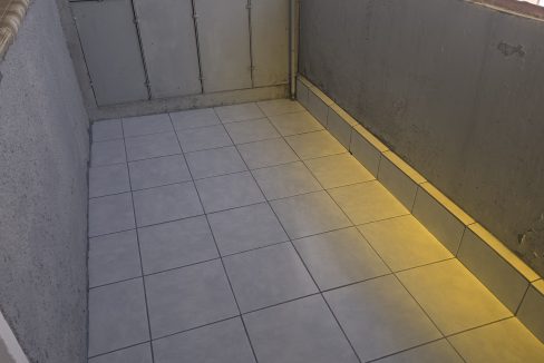20250310_112453