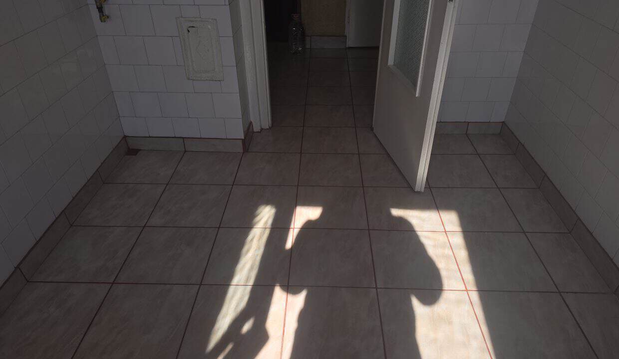 20250310_112544
