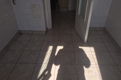 20250310_112544