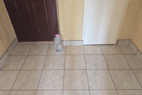 20250310_112554