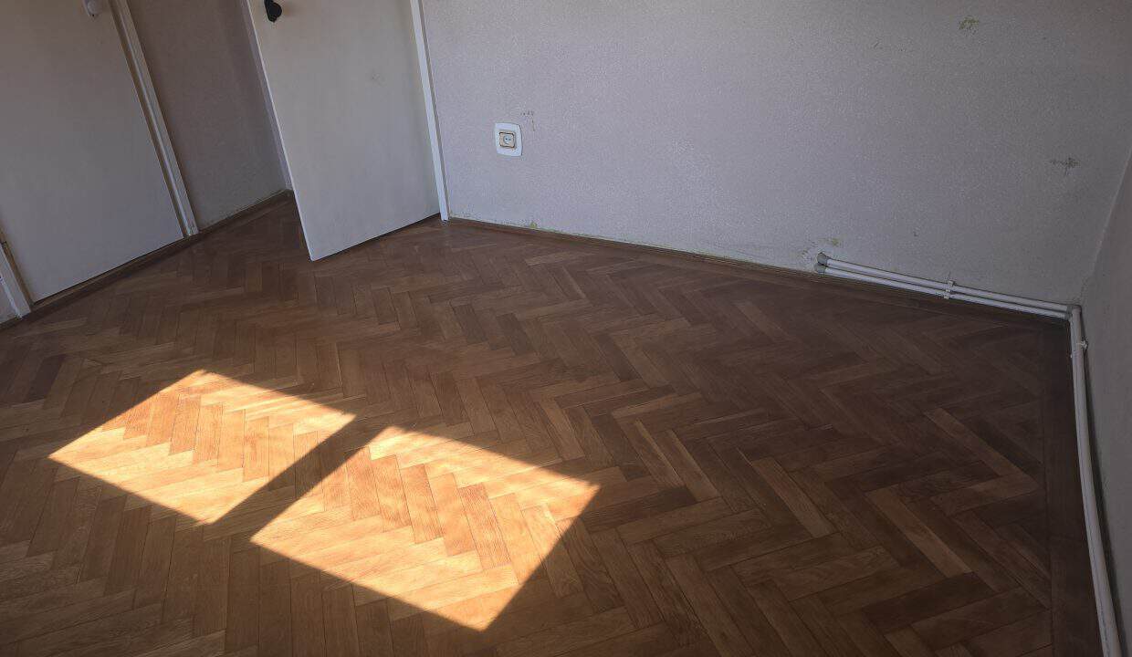 20250310_112627
