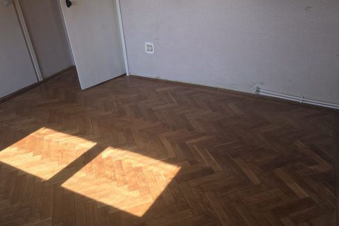 20250310_112627