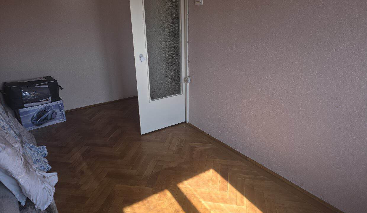 20250310_112733