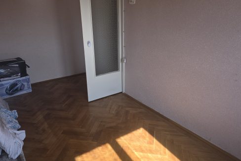 20250310_112733
