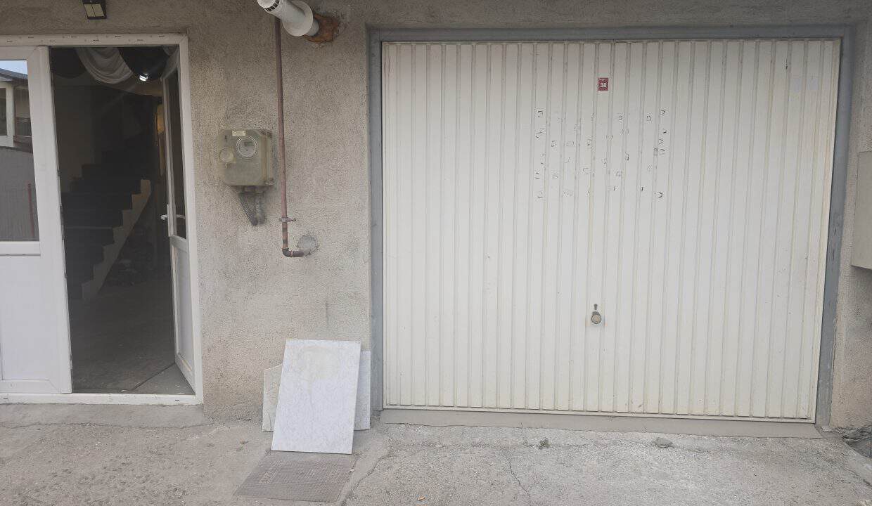 20250310_165339