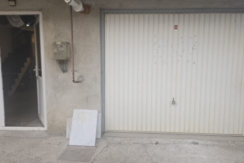 20250310_165339