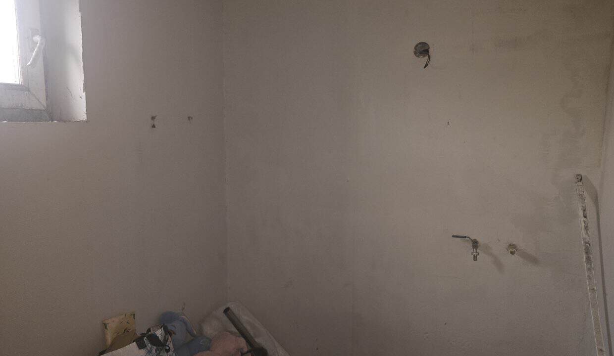 20250310_165834