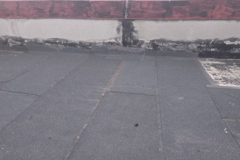 20250310_165956