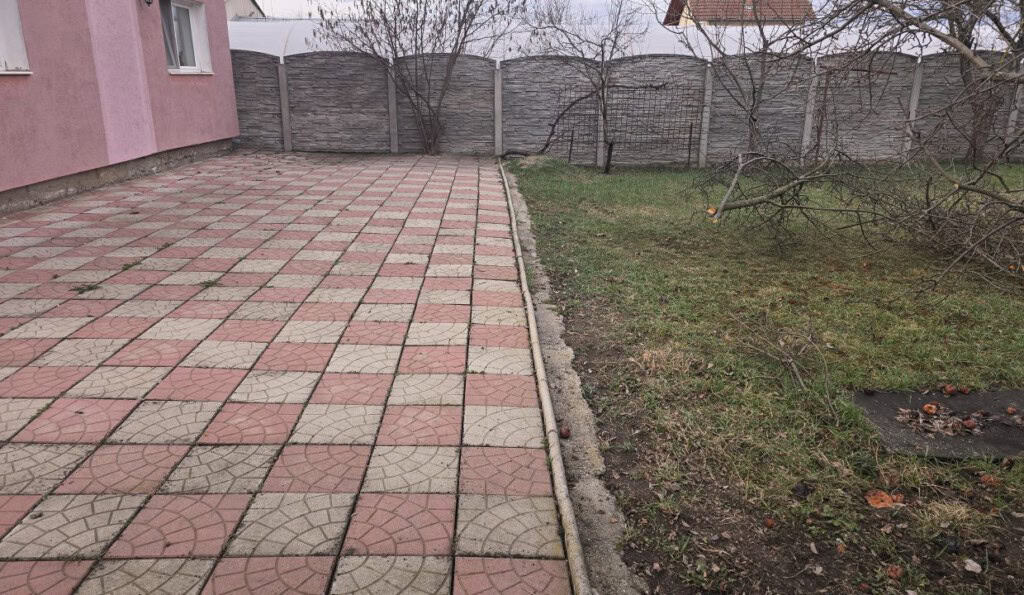 20250312_162036