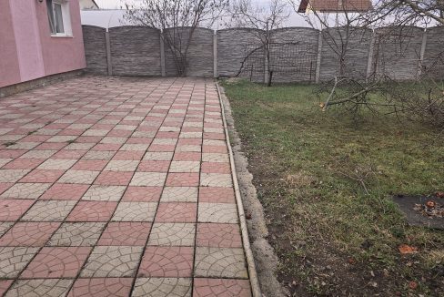20250312_162036
