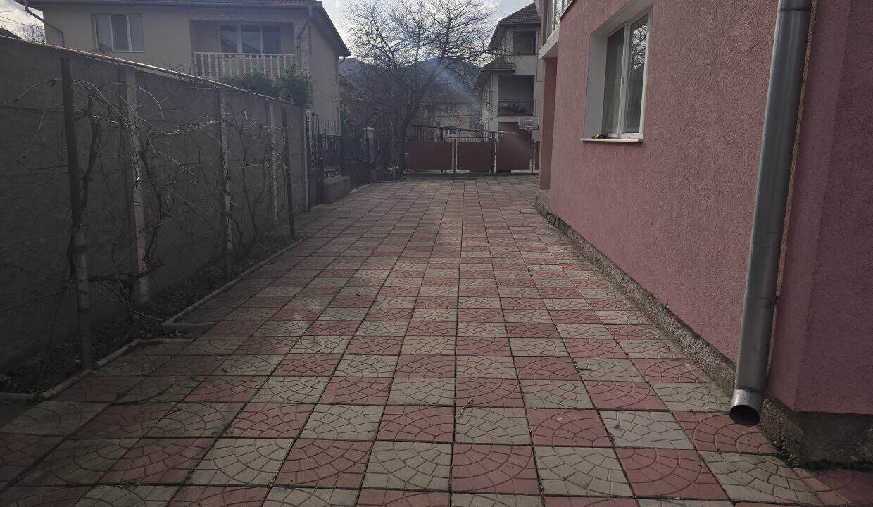 20250312_162112