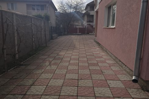20250312_162112