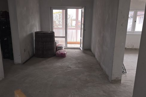 20250312_162549