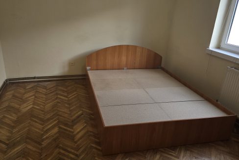 20250331_145550