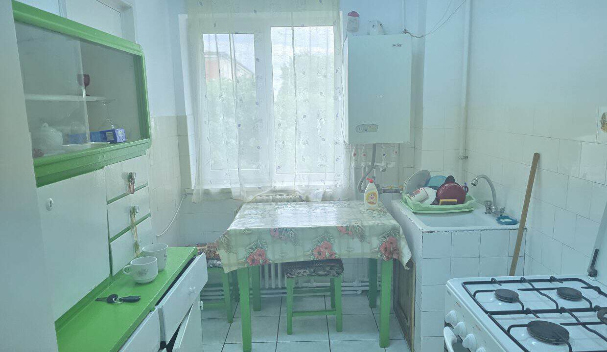 20250528_171228