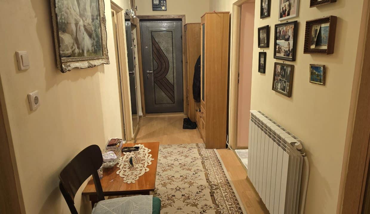 20251027_105451