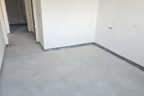 20251027_141745