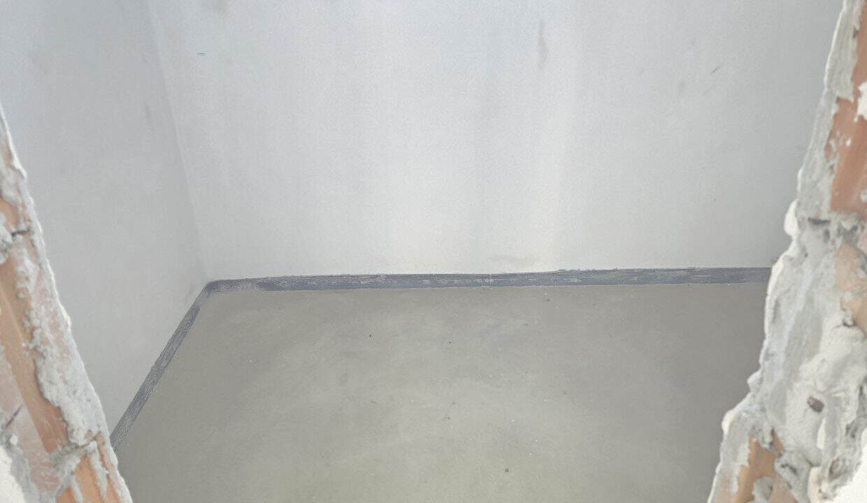 20251027_142242