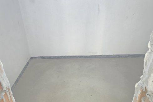 20251027_142242