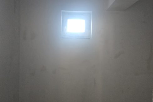 20251027_142246